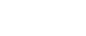 Pfizer logo